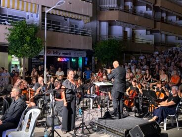 Ajedrez Viviente Xàbia 2025 (40)