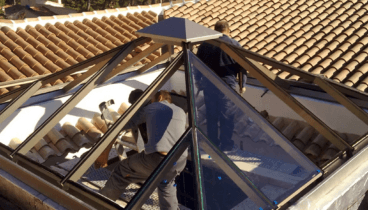 Antes y después de una reforma que marca la diferencia