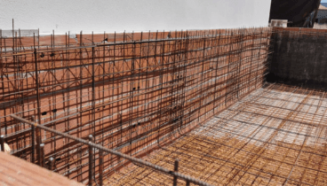 Compromiso con la calidad en cada proyecto ejecutado