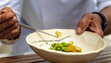 Conoce productos de proximidad en Aticcook