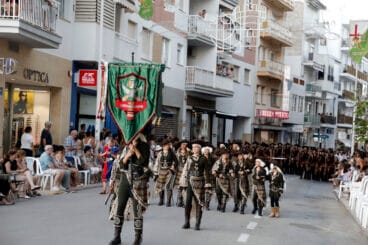 Desfile Moros i Cristians Xàbia 2025 (102)