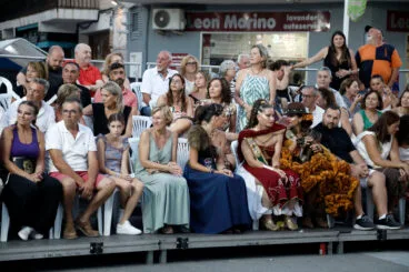 Desfile Moros i Cristians Xàbia 2025 (119)