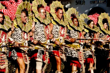 Desfile Moros i Cristians Xàbia 2025 (12)