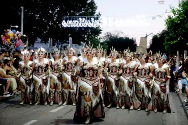 Desfile Moros i Cristians Xàbia 2025 (124)