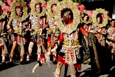 Desfile Moros i Cristians Xàbia 2025 (13)