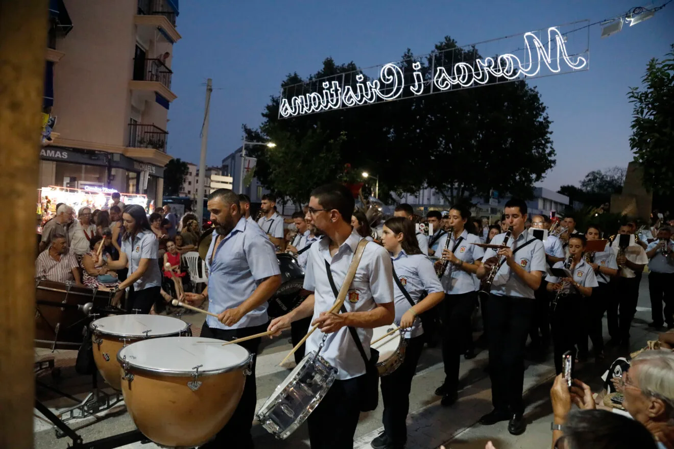 Desfile Moros i Cristians Xàbia 2025 (138)