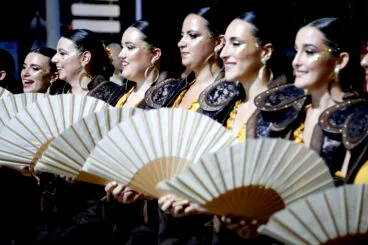 Desfile Moros i Cristians Xàbia 2025 (140)