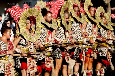 Desfile Moros i Cristians Xàbia 2025 (15)