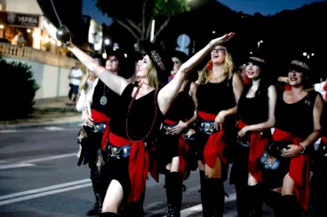 Desfile Moros i Cristians Xàbia 2025 (158)