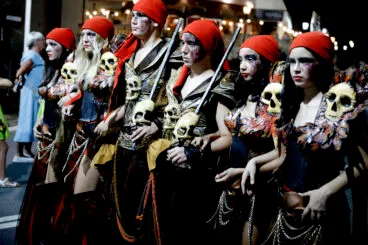 Desfile Moros i Cristians Xàbia 2025 (162)