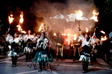 Desfile Moros i Cristians Xàbia 2025 (166)
