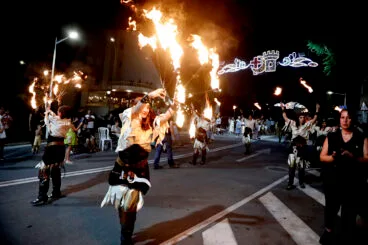 Desfile Moros i Cristians Xàbia 2025 (168)