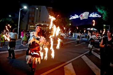 Desfile Moros i Cristians Xàbia 2025 (169)