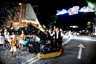 Desfile Moros i Cristians Xàbia 2025 (171)