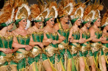 Desfile Moros i Cristians Xàbia 2025 (26)