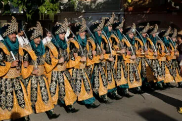 Desfile Moros i Cristians Xàbia 2025 (28)
