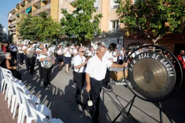 Desfile Moros i Cristians Xàbia 2025 (37)