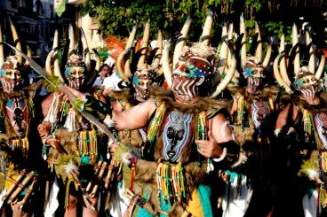 Desfile Moros i Cristians Xàbia 2025 (40)