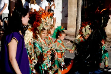Desfile Moros i Cristians Xàbia 2025 (44)