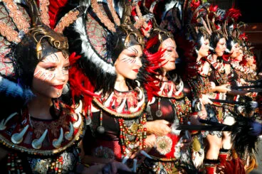 Desfile Moros i Cristians Xàbia 2025 (52)