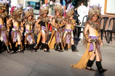 Desfile Moros i Cristians Xàbia 2025 (55)