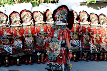 Desfile Moros i Cristians Xàbia 2025 (63)