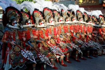 Desfile Moros i Cristians Xàbia 2025 (65)
