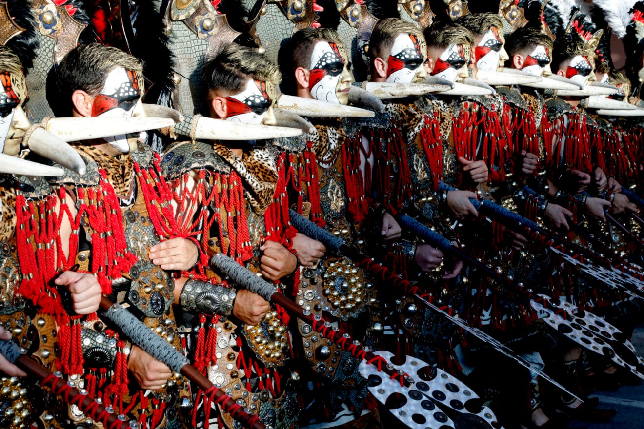 Desfile Moros i Cristians Xàbia 2025 (66)