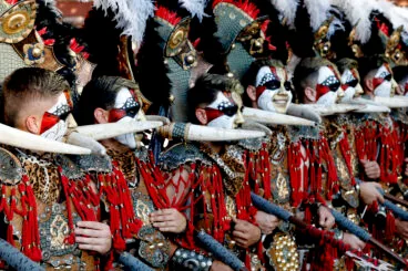 Desfile Moros i Cristians Xàbia 2025 (69)