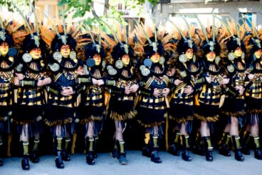 Desfile Moros i Cristians Xàbia 2025 (73)