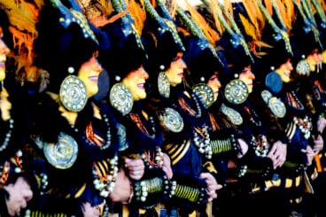 Desfile Moros i Cristians Xàbia 2025 (76)