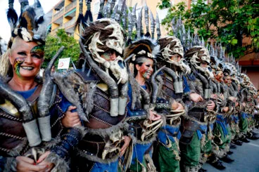 Desfile Moros i Cristians Xàbia 2025 (97)