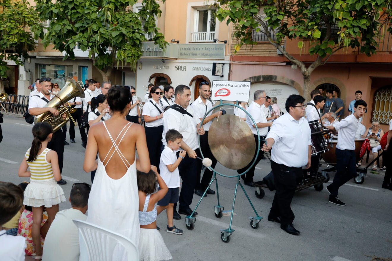 Desfile Moros i Cristians Xàbia 2025 (98)