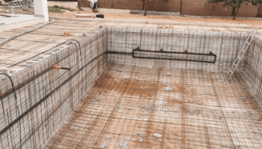 Detalles estructurales que garantizan durabilidad
