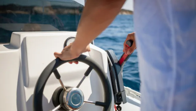 Imagen: Disfruta del mar con responsabilidad con los certificados de buceo