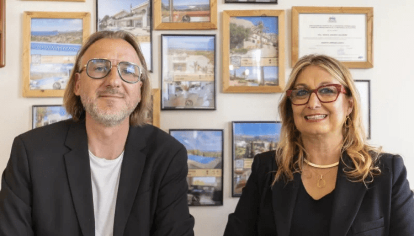 Encuentra tu hogar ideal en Xàbia con nuestro equipo inmobiliario
