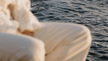 Esencia del mar Mediterráneo en cada detalle