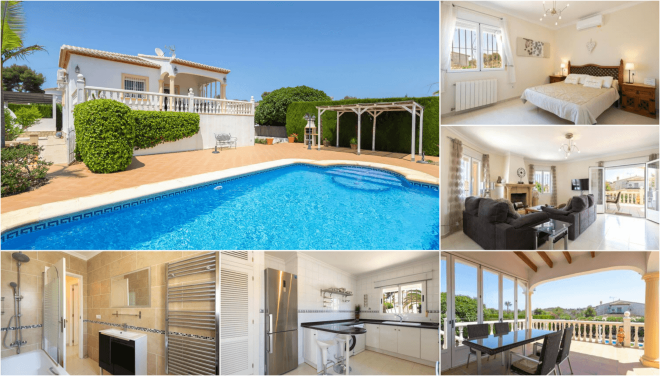 Exclusiva villa moderna en Xàbia_ elegancia y confort en un entorno privilegiado