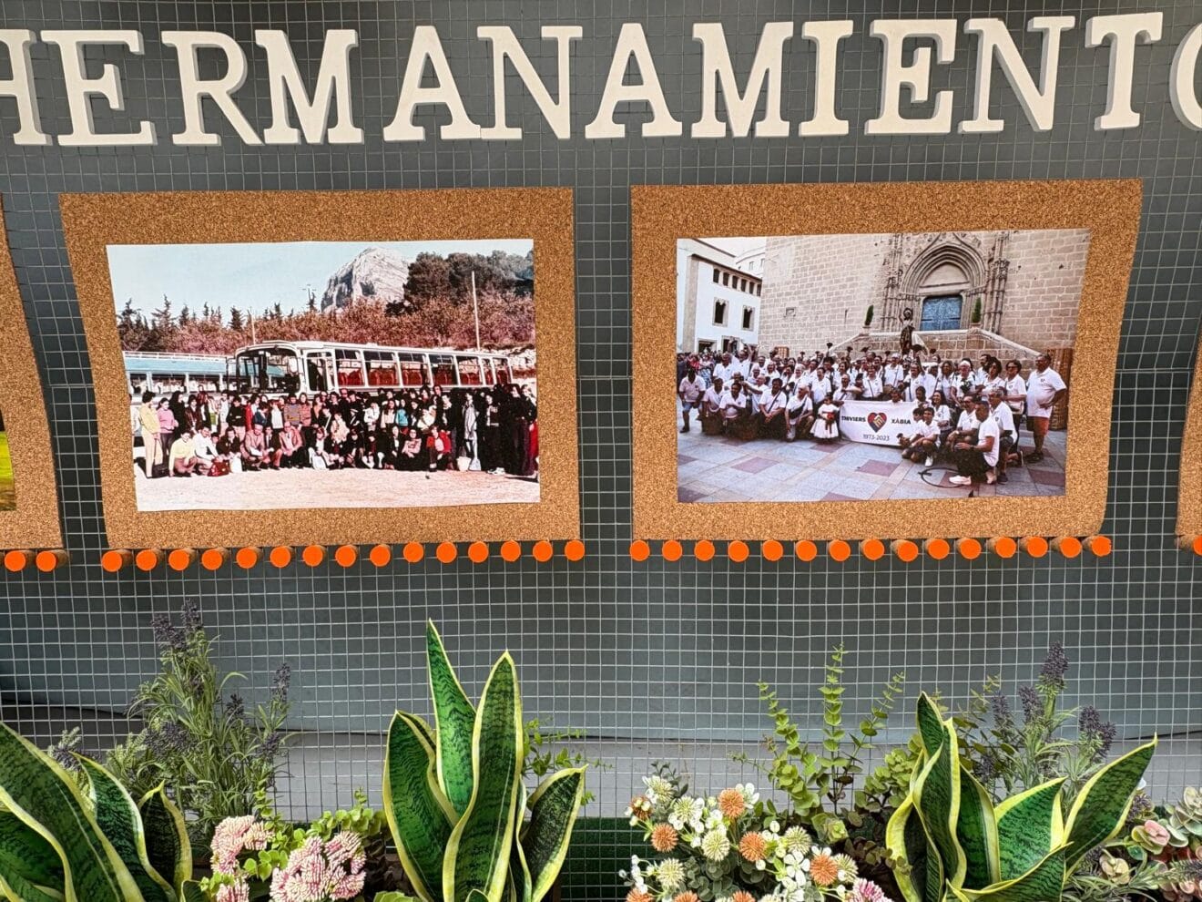 Exposición en el carrer en forn (3)