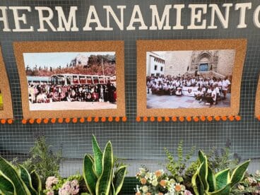 Exposición en el carrer en forn (3)