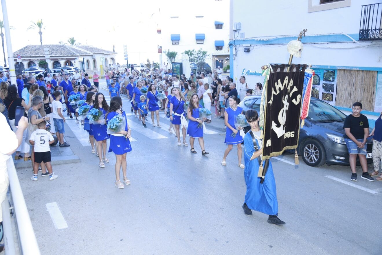 Filà Baharis