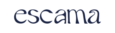 Logo Escama Jávea