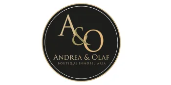 Andrea & Olaf Inmobiliaria