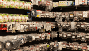 Mantenimiento y cuidado óptimo de tus electrodomésticos