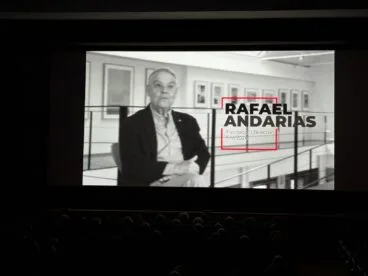 Documental 30 años de Ajedrez Viviente Xàbia