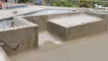 Profesionalidad y garantía en cada acabado
