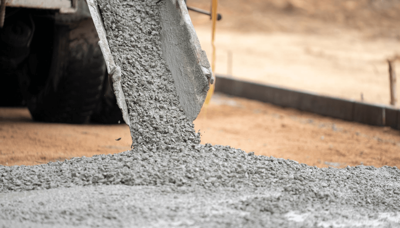 Soluciones de construcción confiables en la Costa Blanca