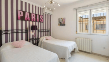 Tercer dormitorio_ funcionalidad y descanso