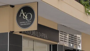 Tu propiedad, en las mejores manos desde la valoración hasta la firma
