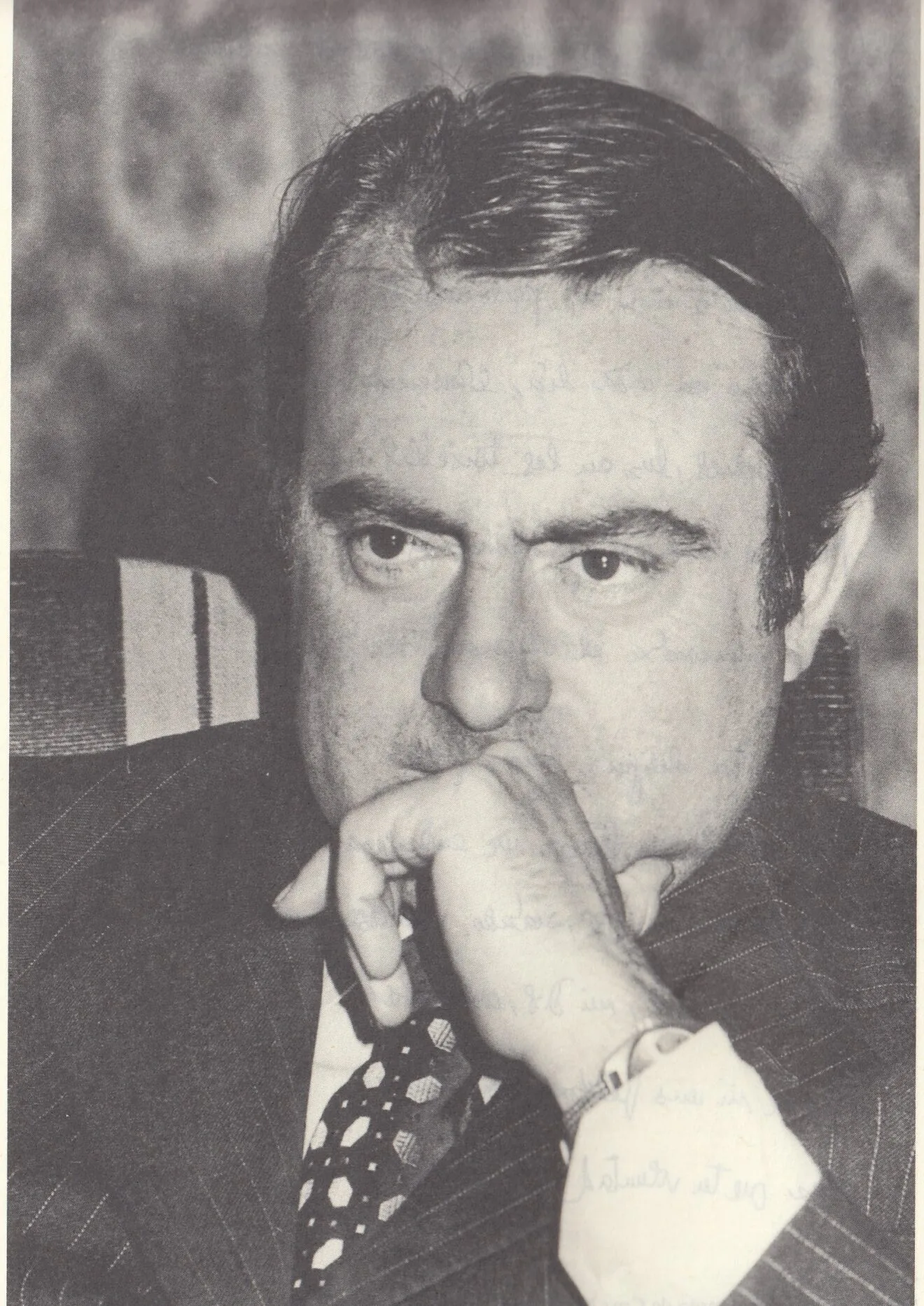 Cruz Martínez Esteruelas